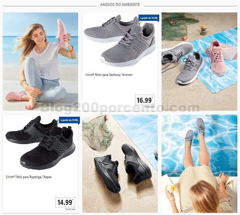 01 Promoções-Descontos-38629.jpg