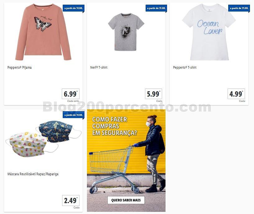 01 Promoções-Descontos-38632.jpg