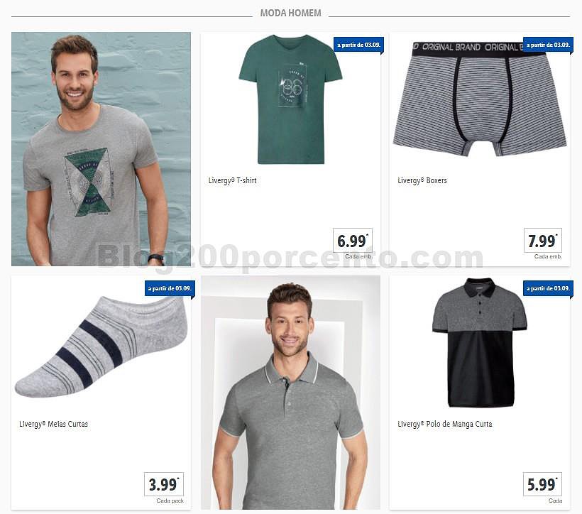 01 Promoções-Descontos-38633.jpg