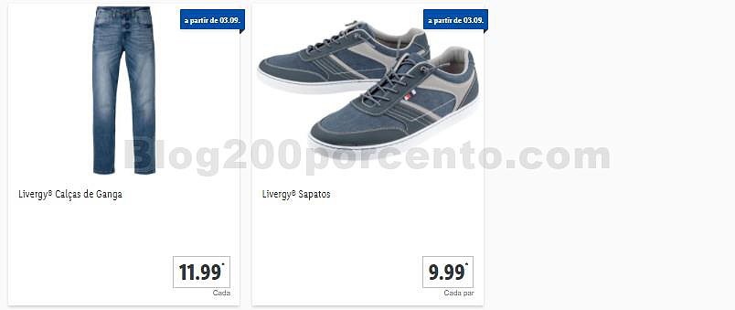 01 Promoções-Descontos-38634.jpg