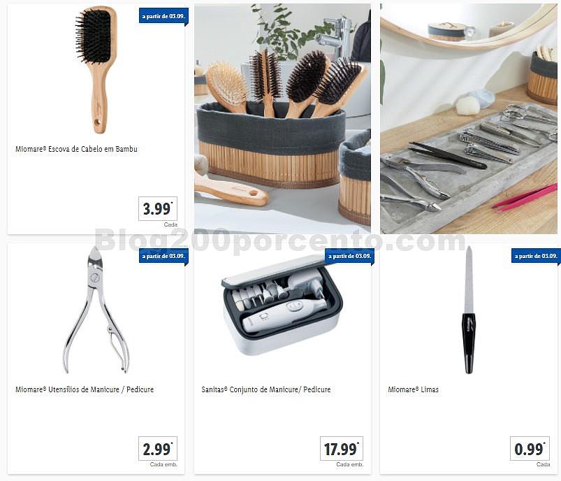 01 Promoções-Descontos-38636.jpg