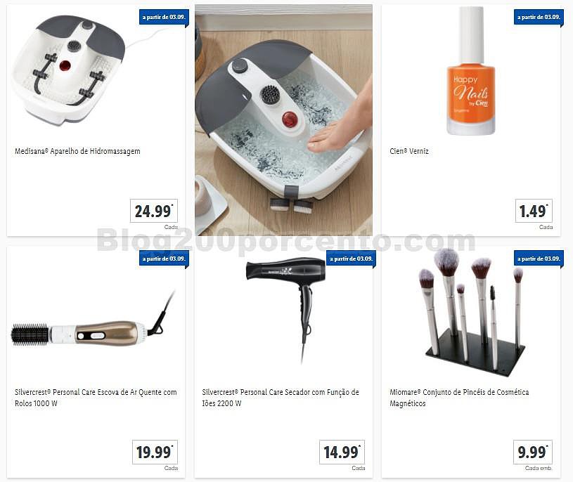 01 Promoções-Descontos-38637.jpg