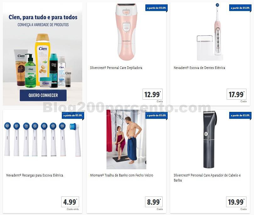 01 Promoções-Descontos-38638.jpg