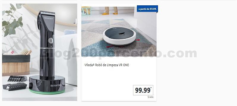 01 Promoções-Descontos-38639.jpg
