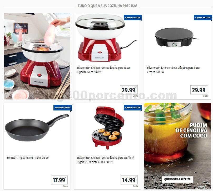 01 Promoções-Descontos-38640.jpg