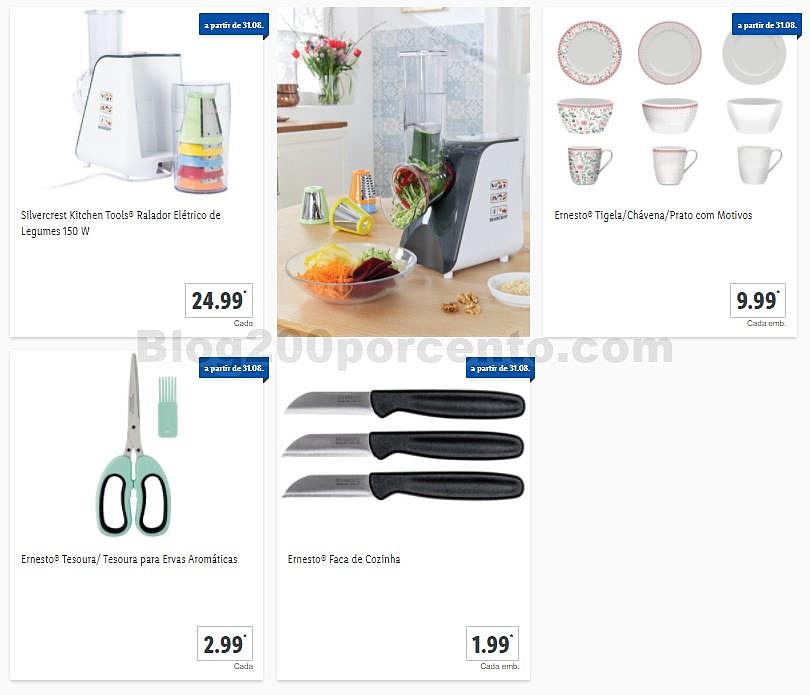 01 Promoções-Descontos-38641.jpg