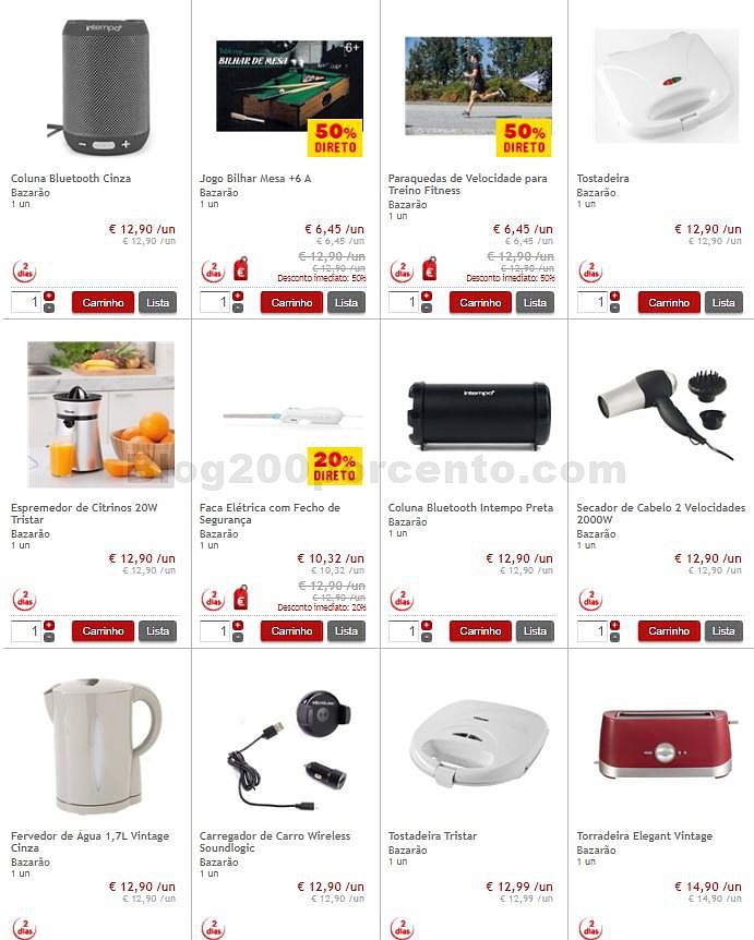 01 Promoções-Descontos-38644.jpg