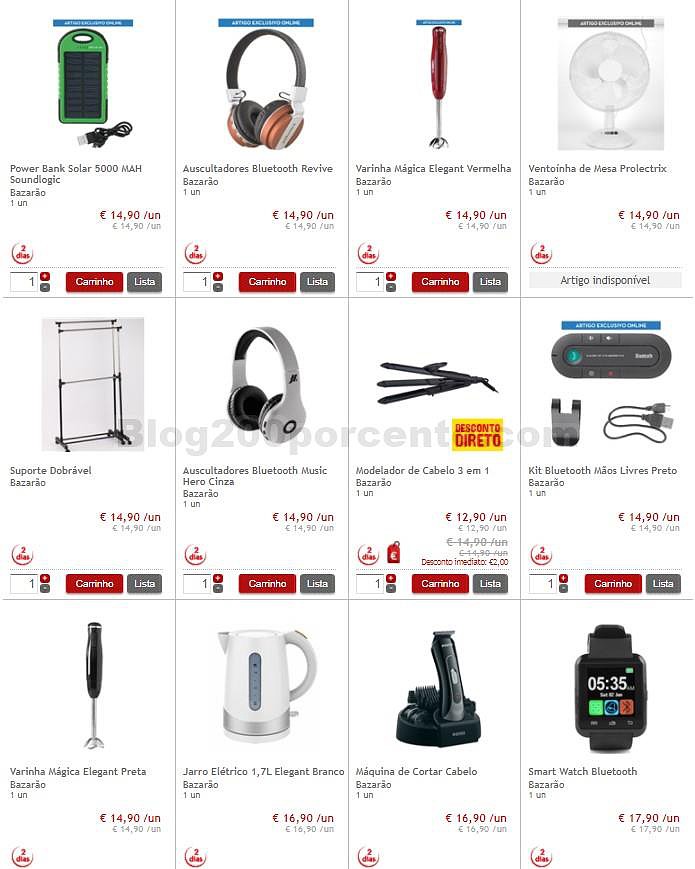01 Promoções-Descontos-38645.jpg