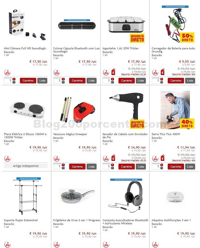 01 Promoções-Descontos-38646.jpg