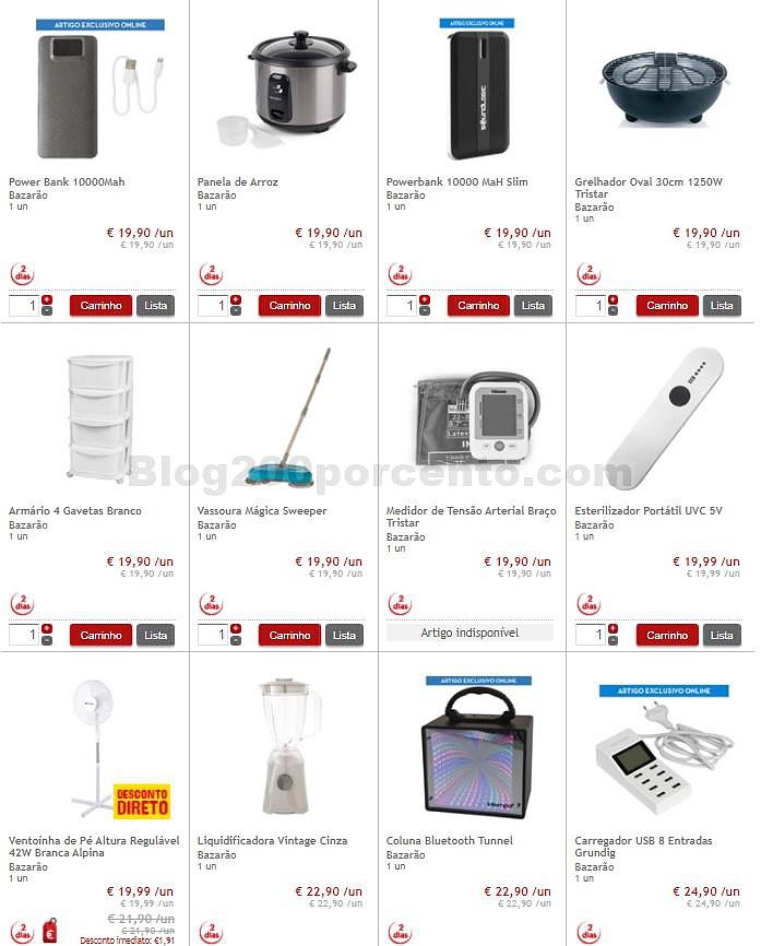 01 Promoções-Descontos-38647.jpg