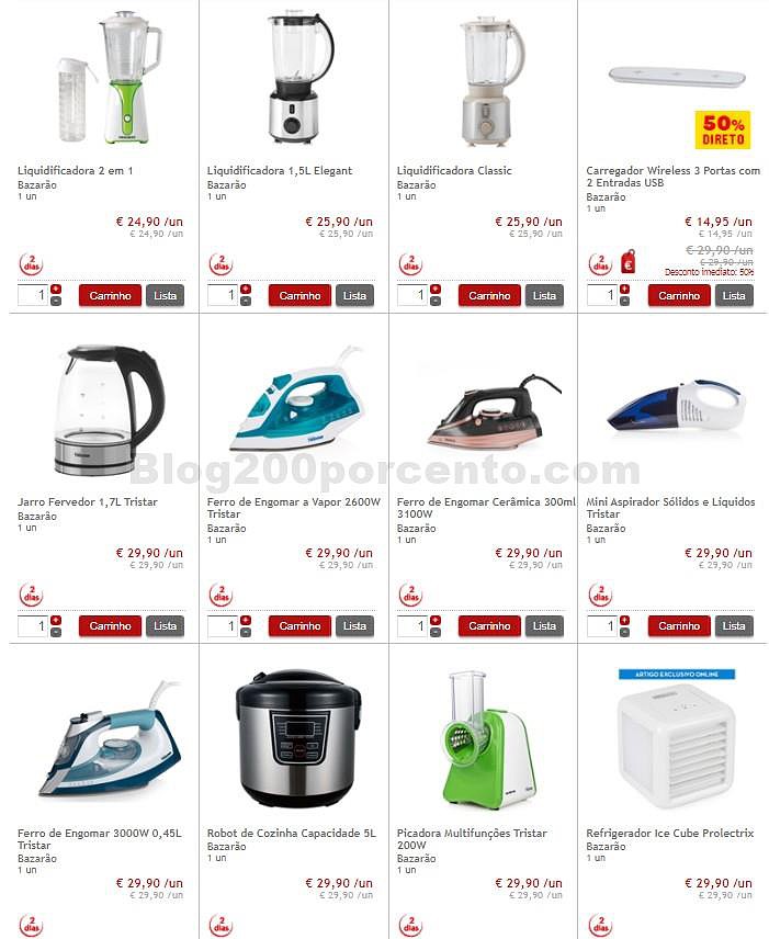 01 Promoções-Descontos-38648.jpg