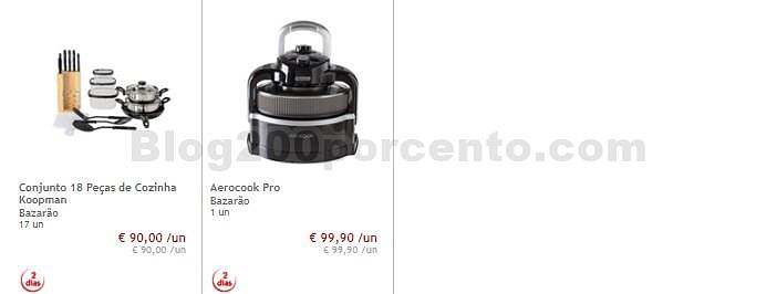 01 Promoções-Descontos-38650.jpg