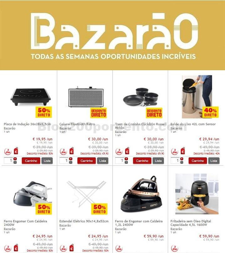 01 Promoções-Descontos-38651.jpg