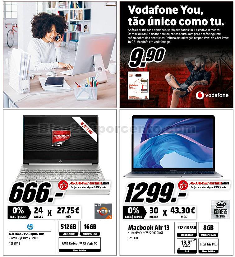 01 Promoções-Descontos-38682.jpg