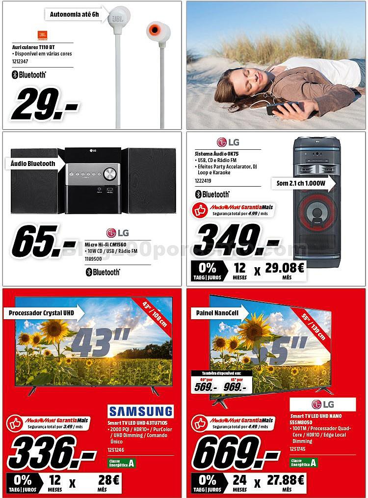 01 Promoções-Descontos-38684.jpg