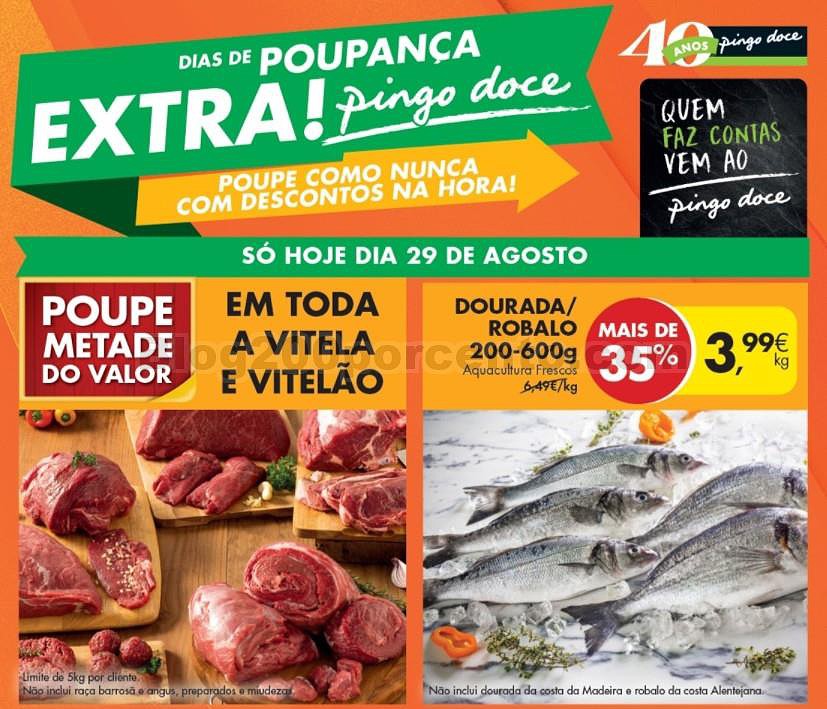 01 Promoções-Descontos-38690.jpg
