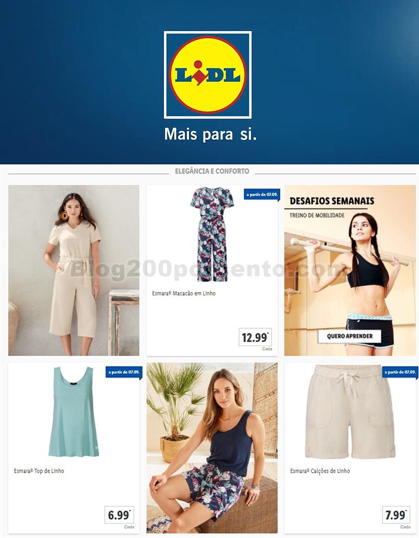 01 Promoções-Descontos-38699.jpg
