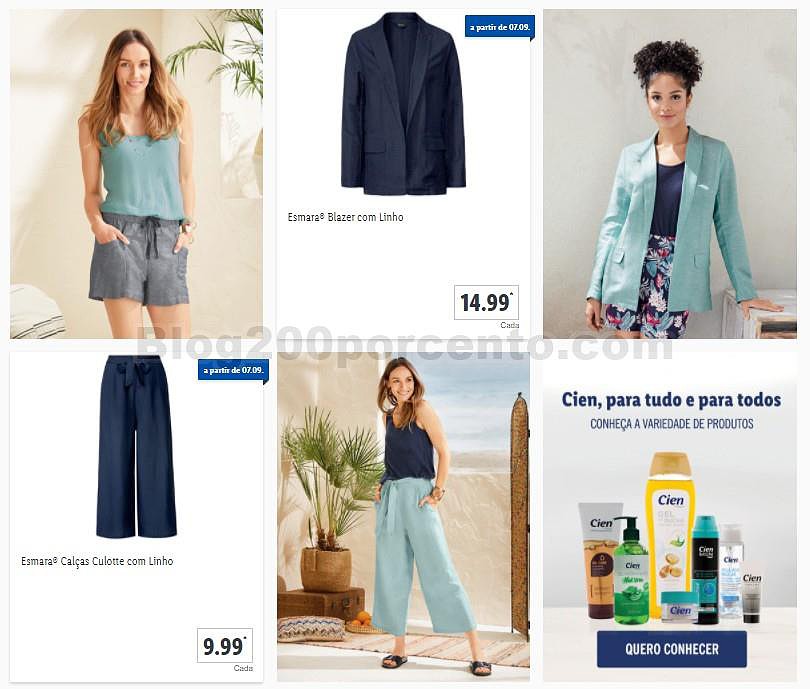 01 Promoções-Descontos-38700.jpg