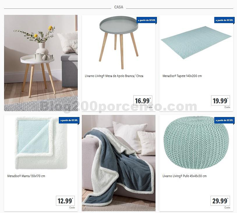 01 Promoções-Descontos-38701.jpg