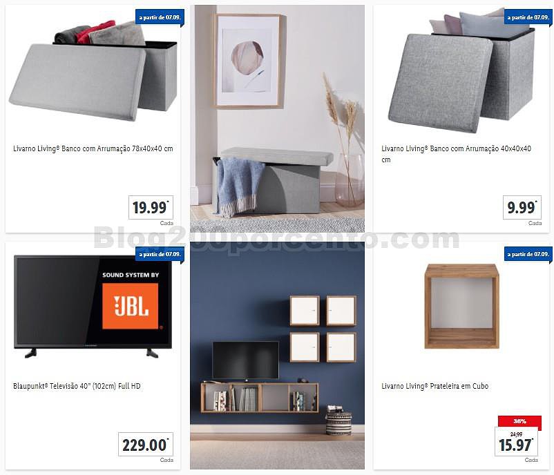 01 Promoções-Descontos-38702.jpg