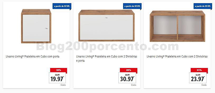 01 Promoções-Descontos-38703.jpg