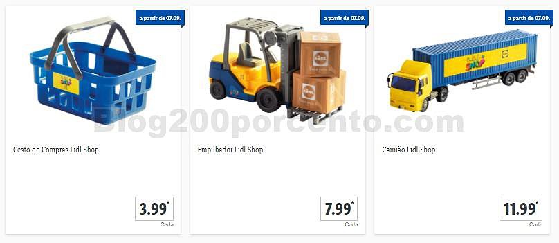 01 Promoções-Descontos-38705.jpg