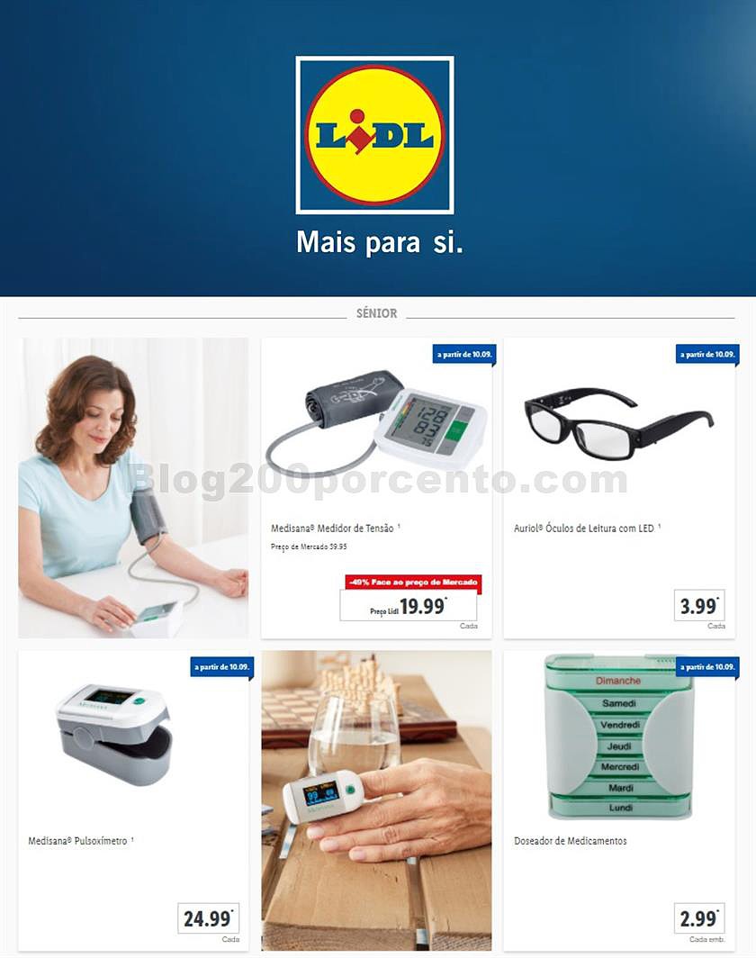 01 Promoções-Descontos-38706.jpg