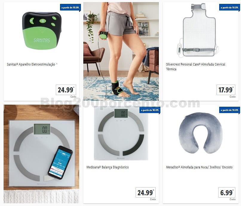 01 Promoções-Descontos-38707.jpg