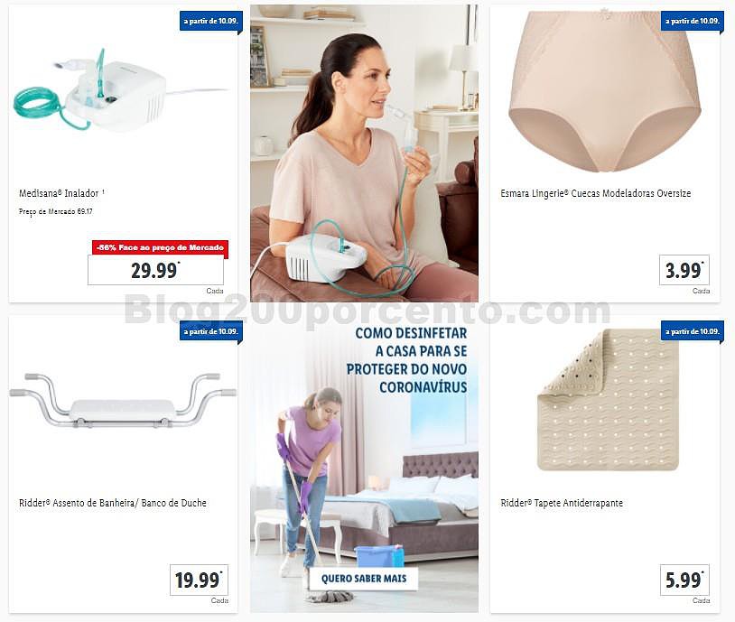 01 Promoções-Descontos-38708.jpg