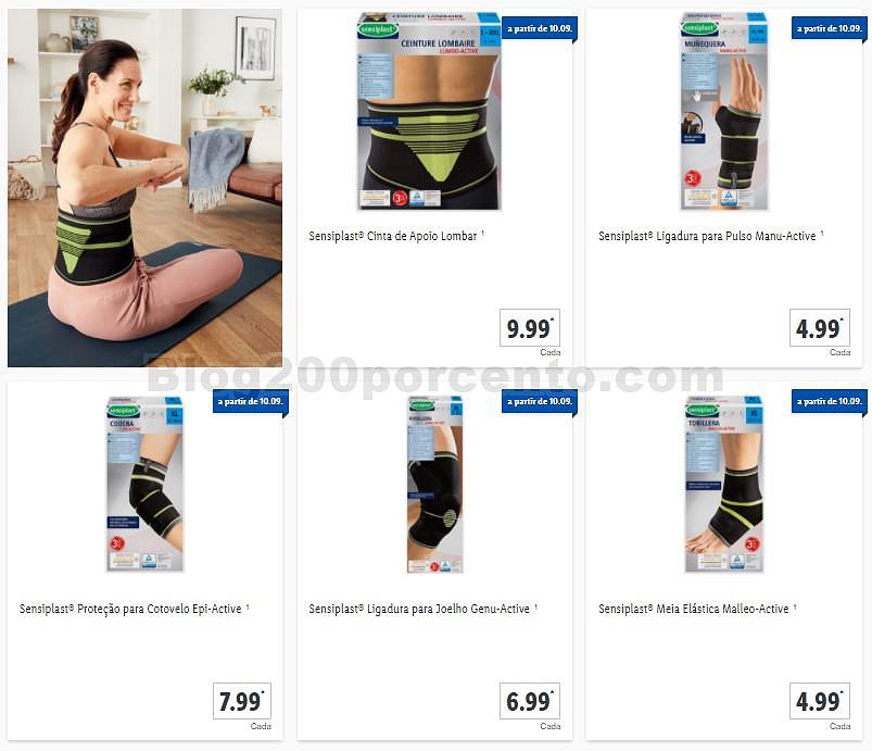 01 Promoções-Descontos-38709.jpg