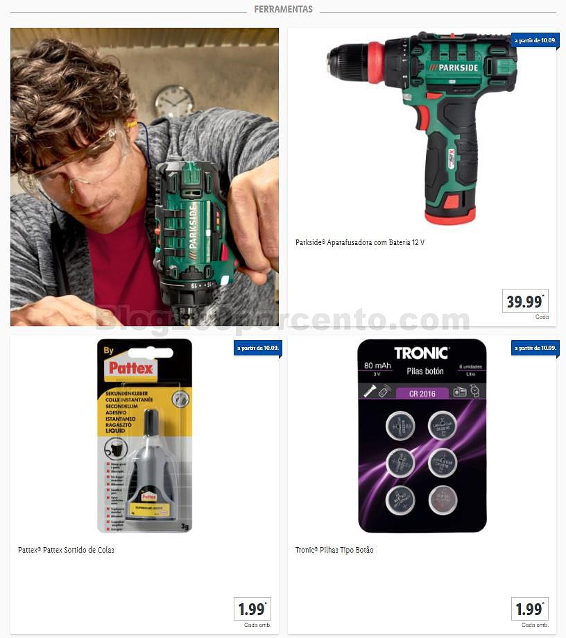 01 Promoções-Descontos-38711.jpg