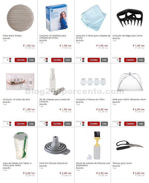 01 Promoções-Descontos-38716.jpg