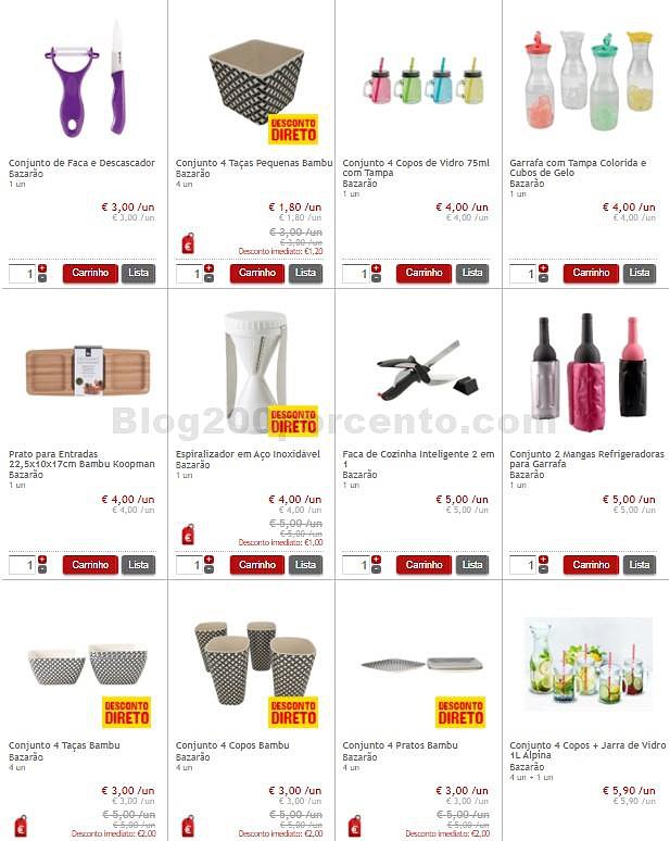 01 Promoções-Descontos-38717.jpg