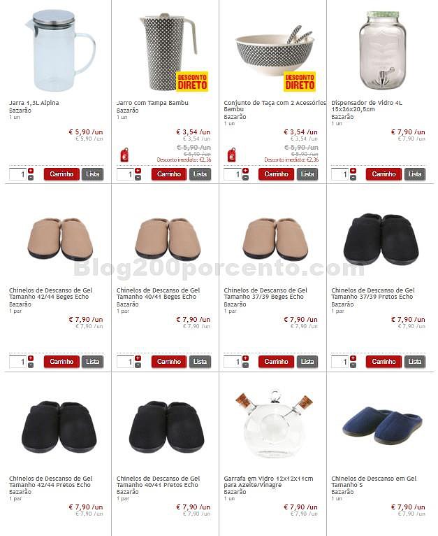 01 Promoções-Descontos-38718.jpg