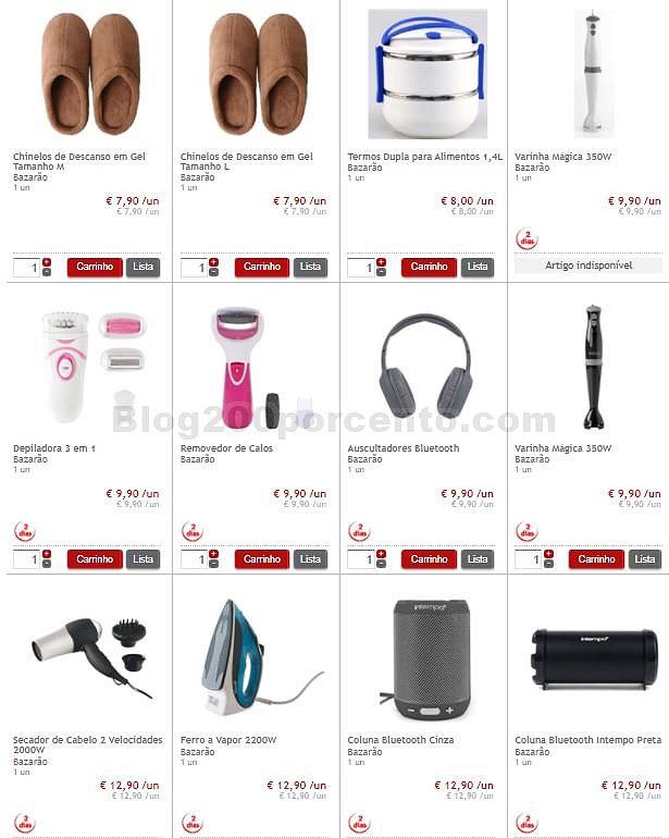 01 Promoções-Descontos-38719.jpg