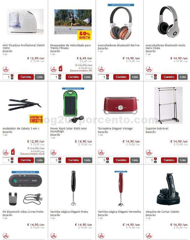 01 Promoções-Descontos-38721.jpg