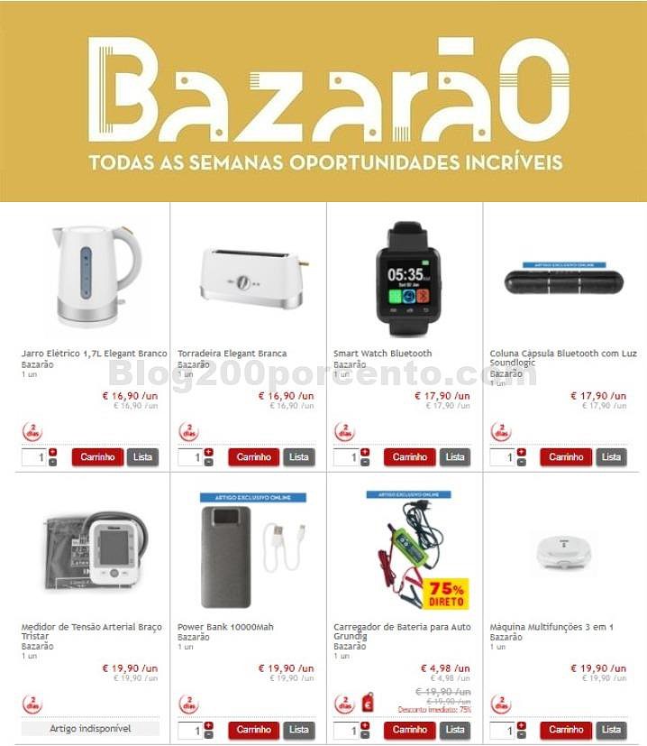 01 Promoções-Descontos-38722.jpg