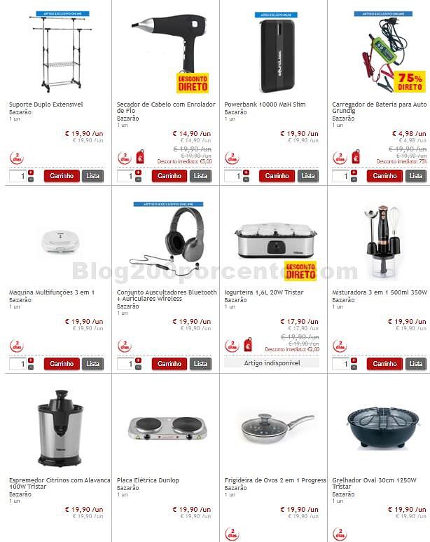 01 Promoções-Descontos-38723.jpg