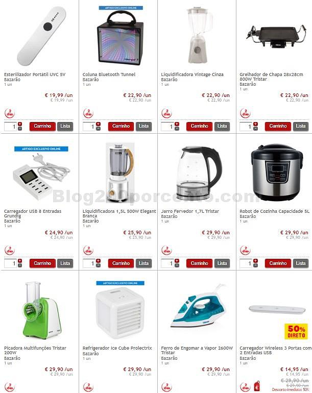 01 Promoções-Descontos-38724.jpg