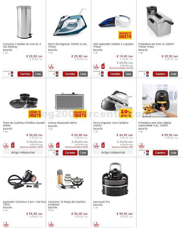 01 Promoções-Descontos-38725.jpg