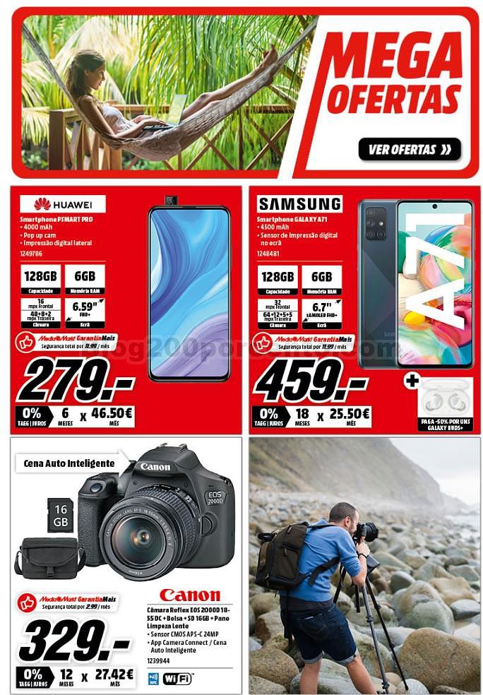 01 Promoções-Descontos-38738.jpg