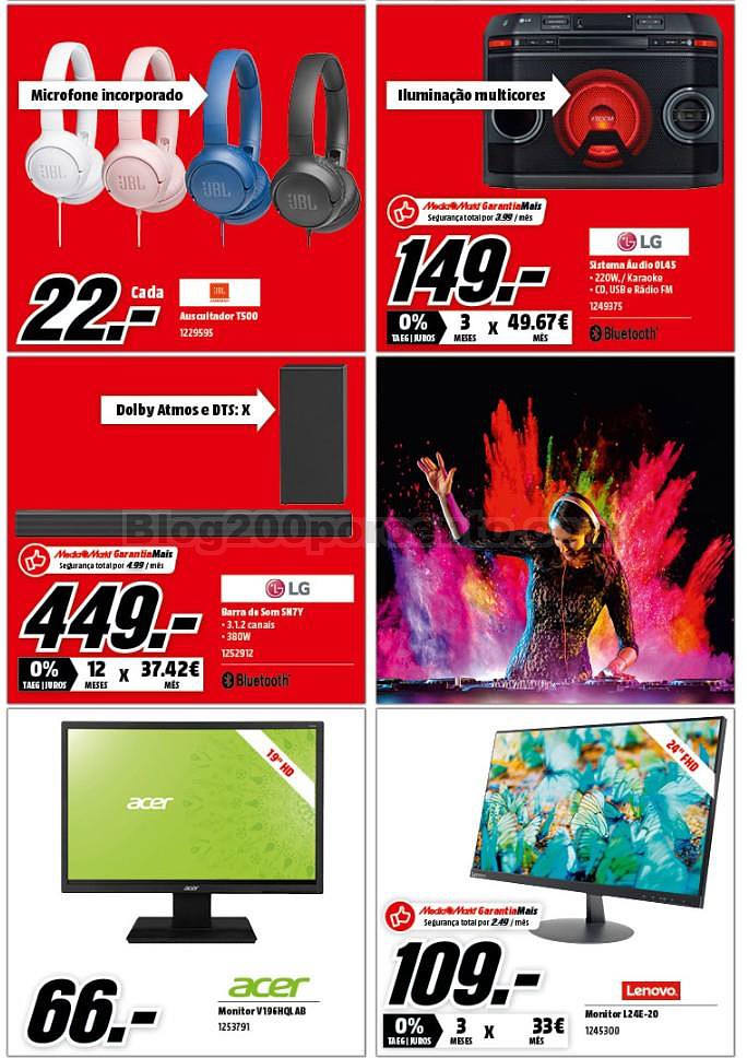 01 Promoções-Descontos-38739.jpg