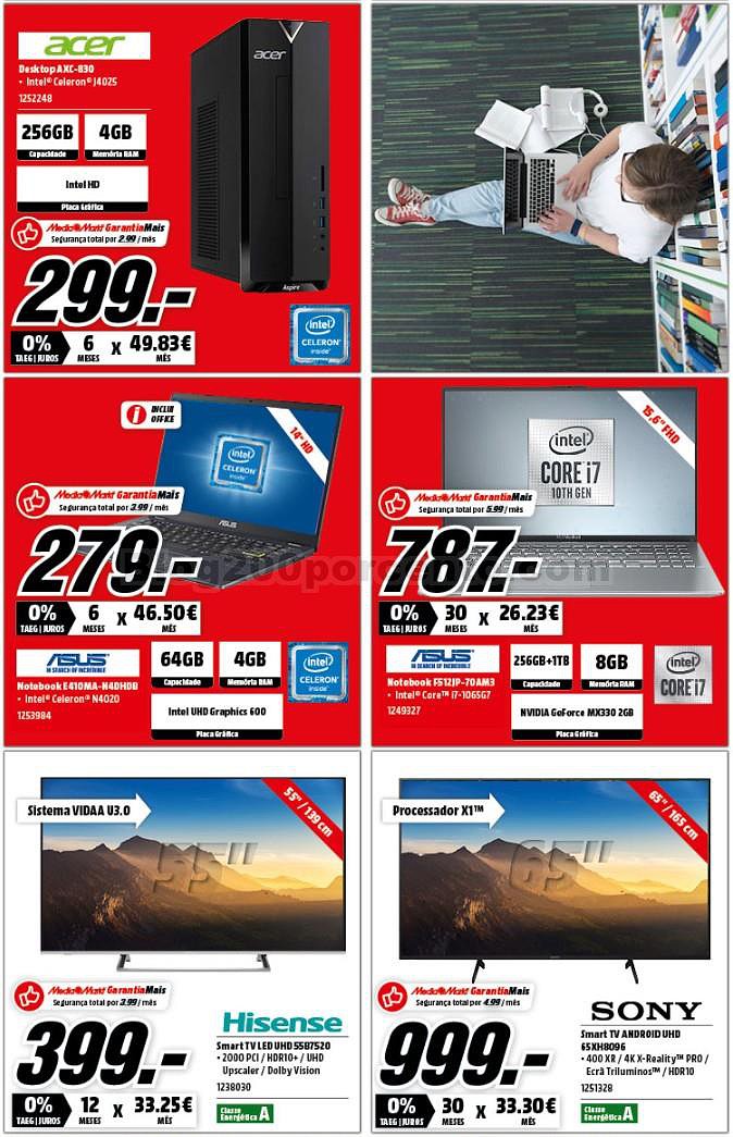 01 Promoções-Descontos-38740.jpg
