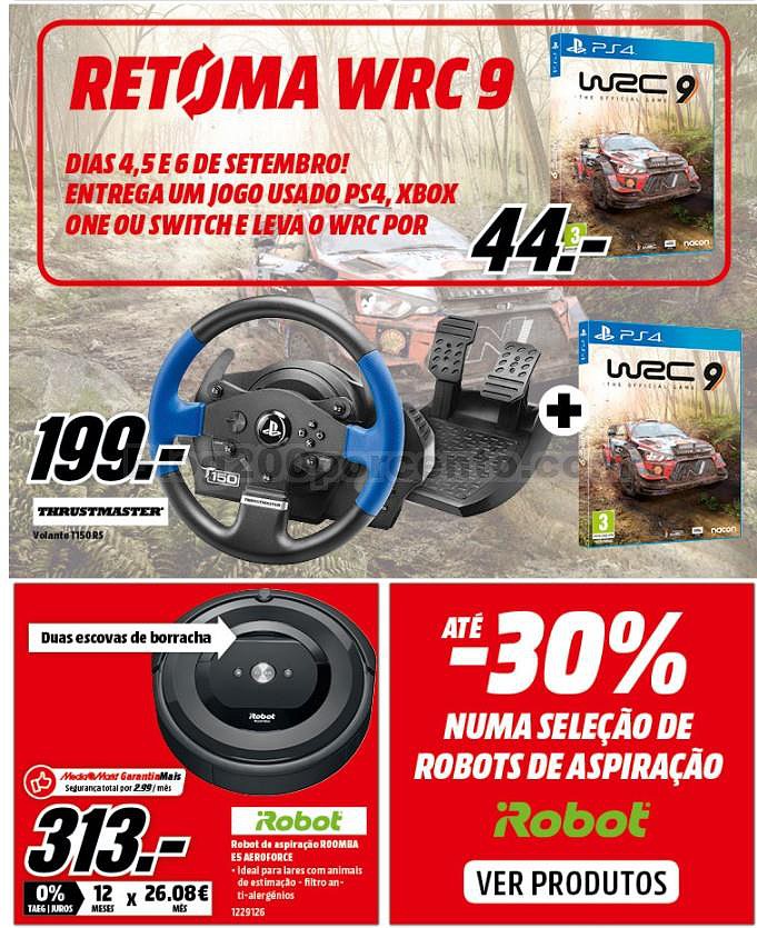 01 Promoções-Descontos-38741.jpg