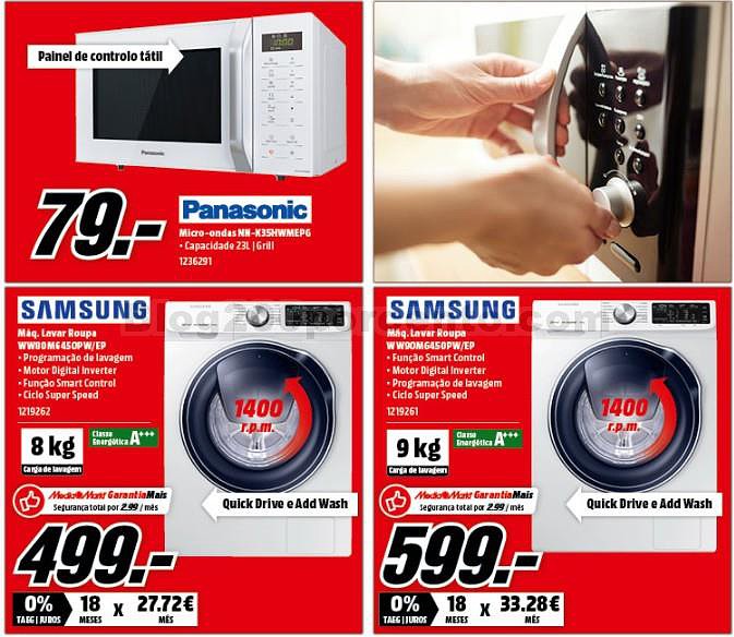 01 Promoções-Descontos-38742.jpg