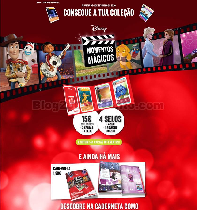 01 Promoções-Descontos-38746.jpg