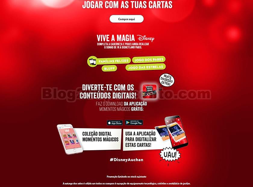 01 Promoções-Descontos-38747.jpg