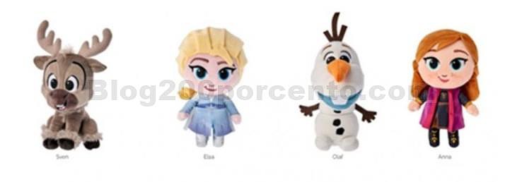 01 Promoções-Descontos-38748.jpg