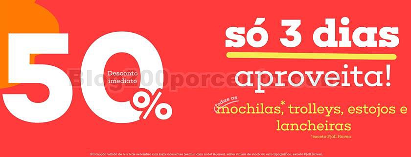 01 Promoções-Descontos-38749.jpg