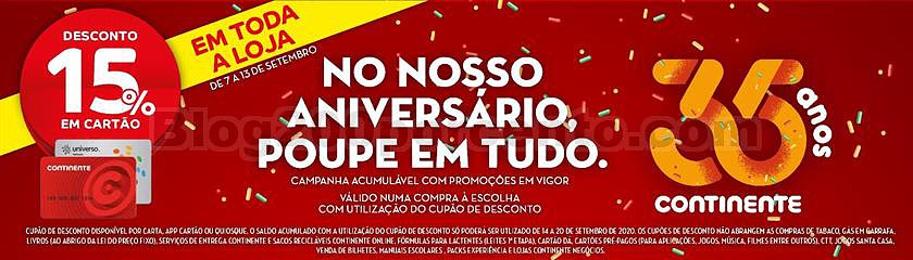 01 Promoções-Descontos-38753.jpg